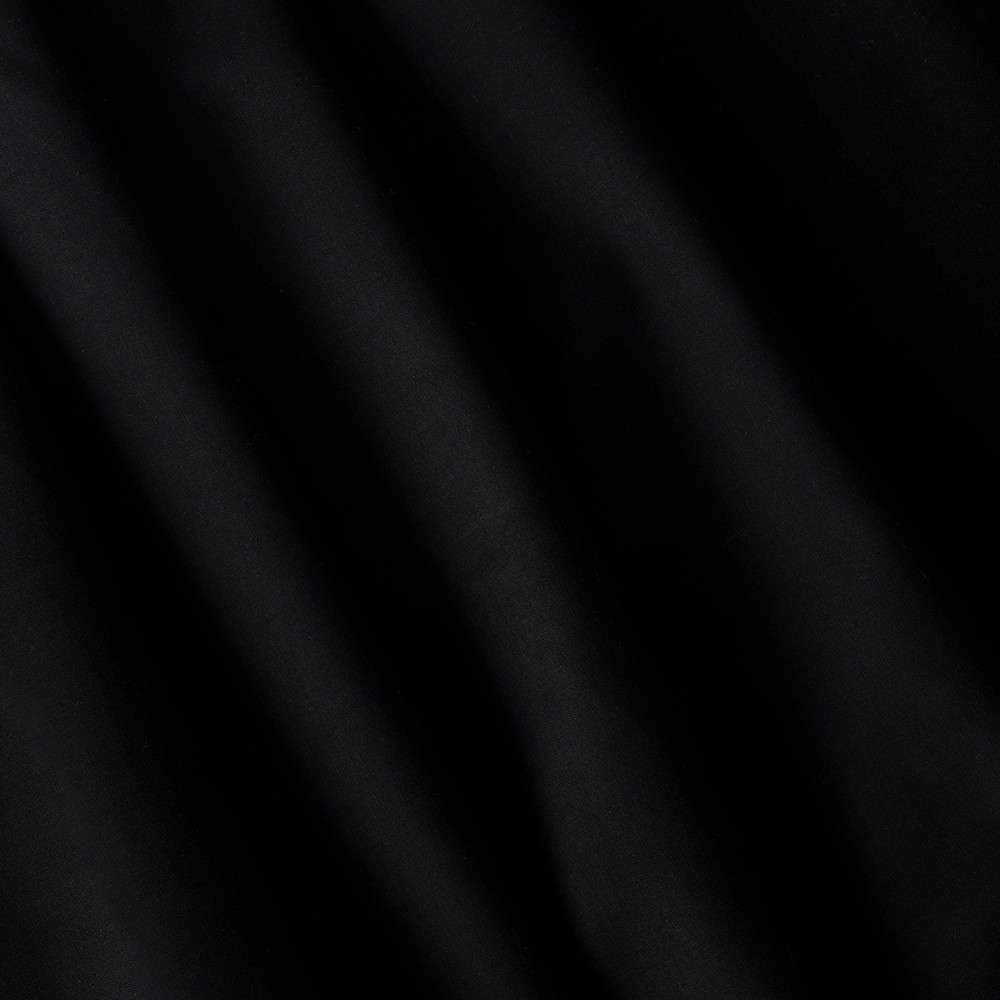 Keepsake Quilting Amish Black 3 Yard Cut