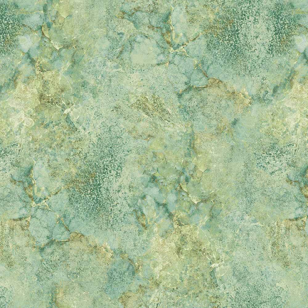 Northcott Fabrics Stonehenge Gradations Pine Ridge Sandstone Yar