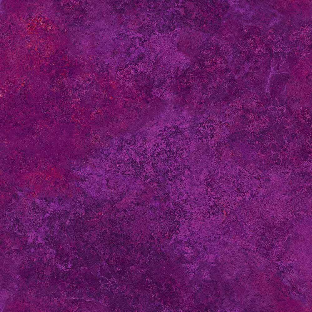 Northcott Fabrics Stonehenge Gradations Muse Marble Yardage