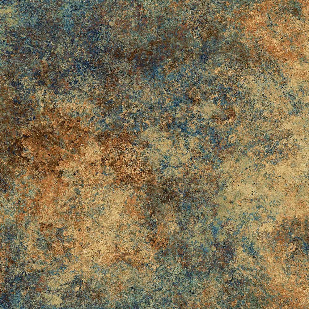 Northcott Fabrics Multi Mixers 108" Wide Backing Oxidized Earth