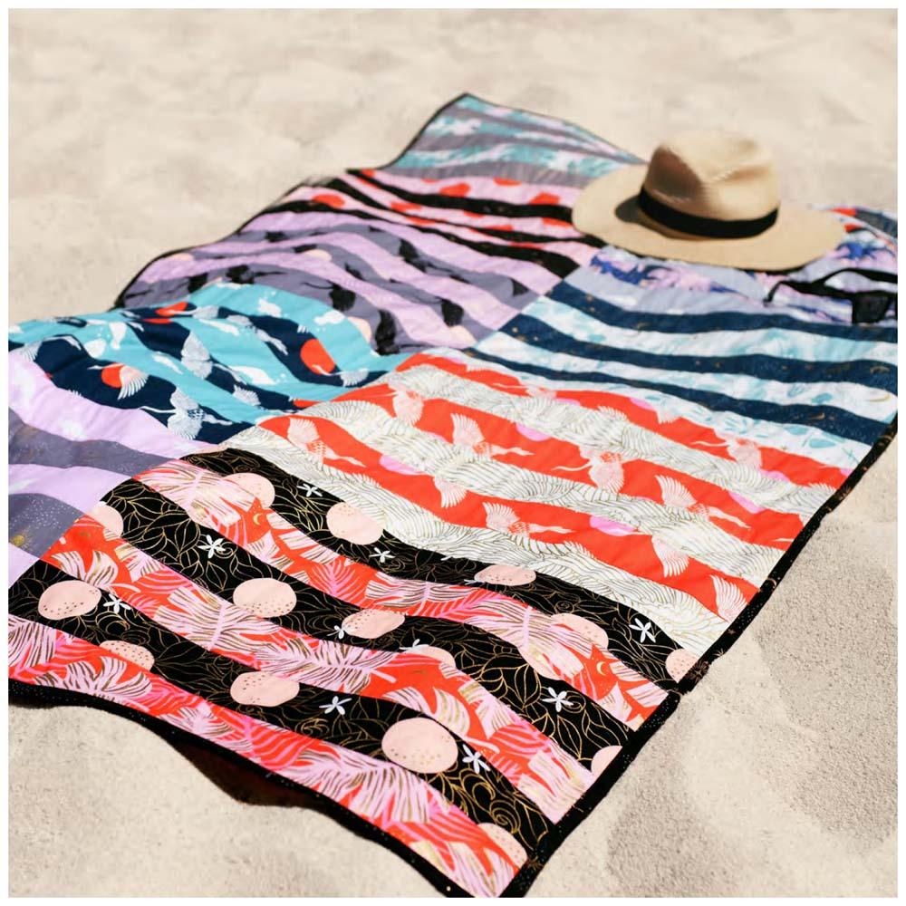 moda-fabrics-beach-towel-pattern-free-download-keepsake-quilting