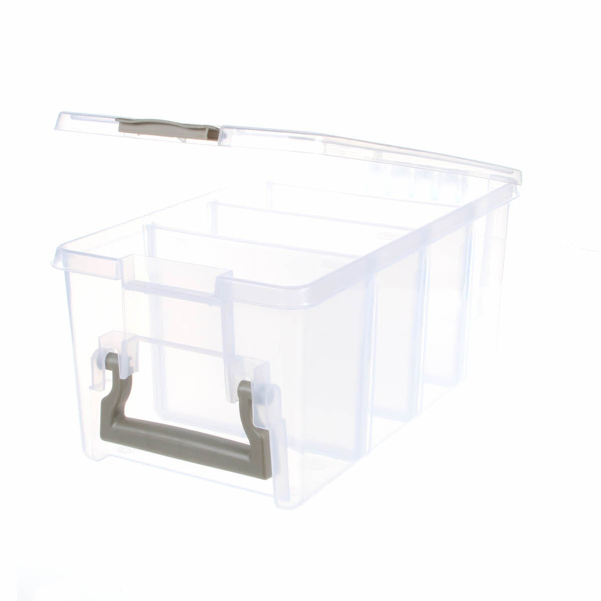 Super Semi Satchel Keepsake Quilting