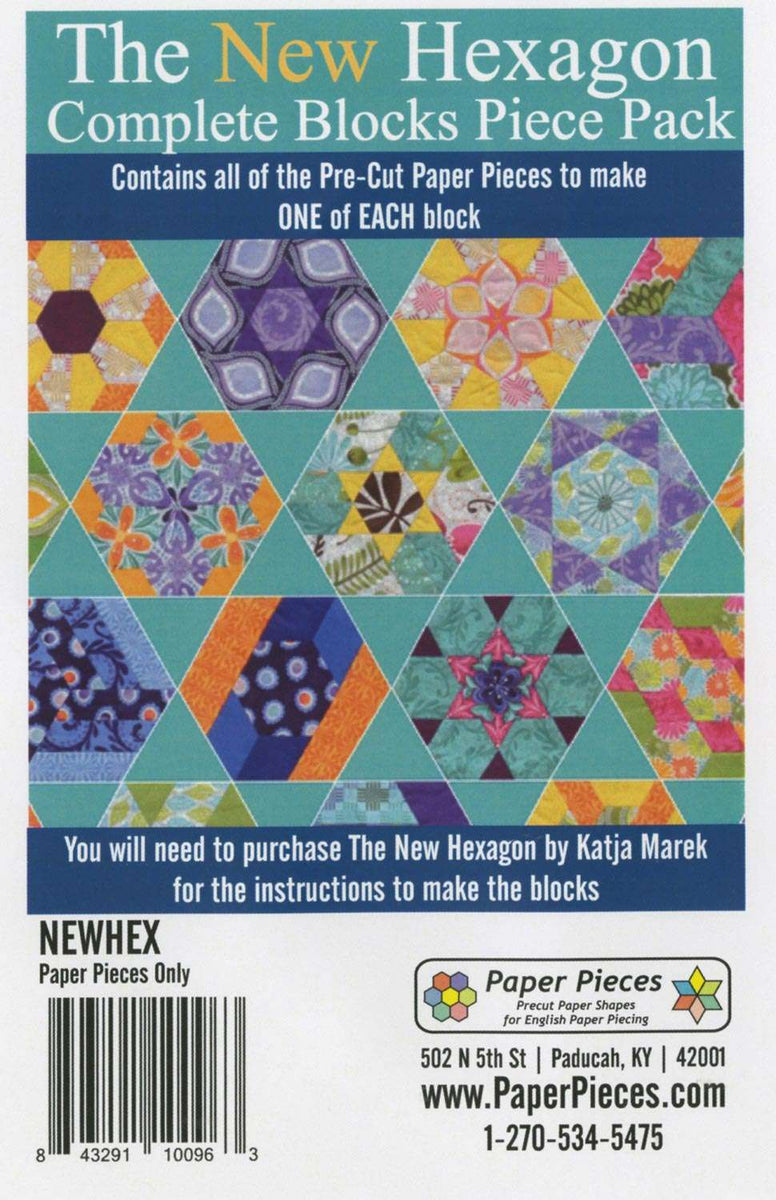 Thuiscursus Box 1 Patchwork met de hand - Quiltshop Vlijtig Liesje Thuiscursus Box 1 Patchwork met de hand - Quiltshop Vlijtig Liesje