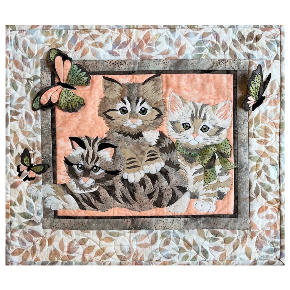 Keepsake Quilting Your Favorite Online Quilt Shop!