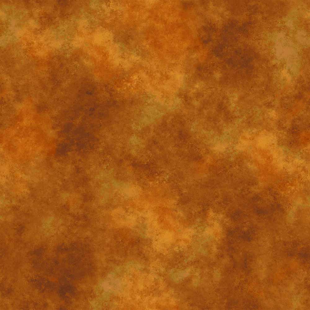 Autumn/Halloween Keepsake Quilting