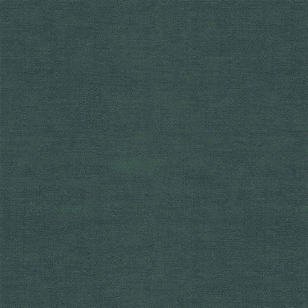 Andover Fabrics Laundry Basket Favorites Linen Texture Harbor Ed