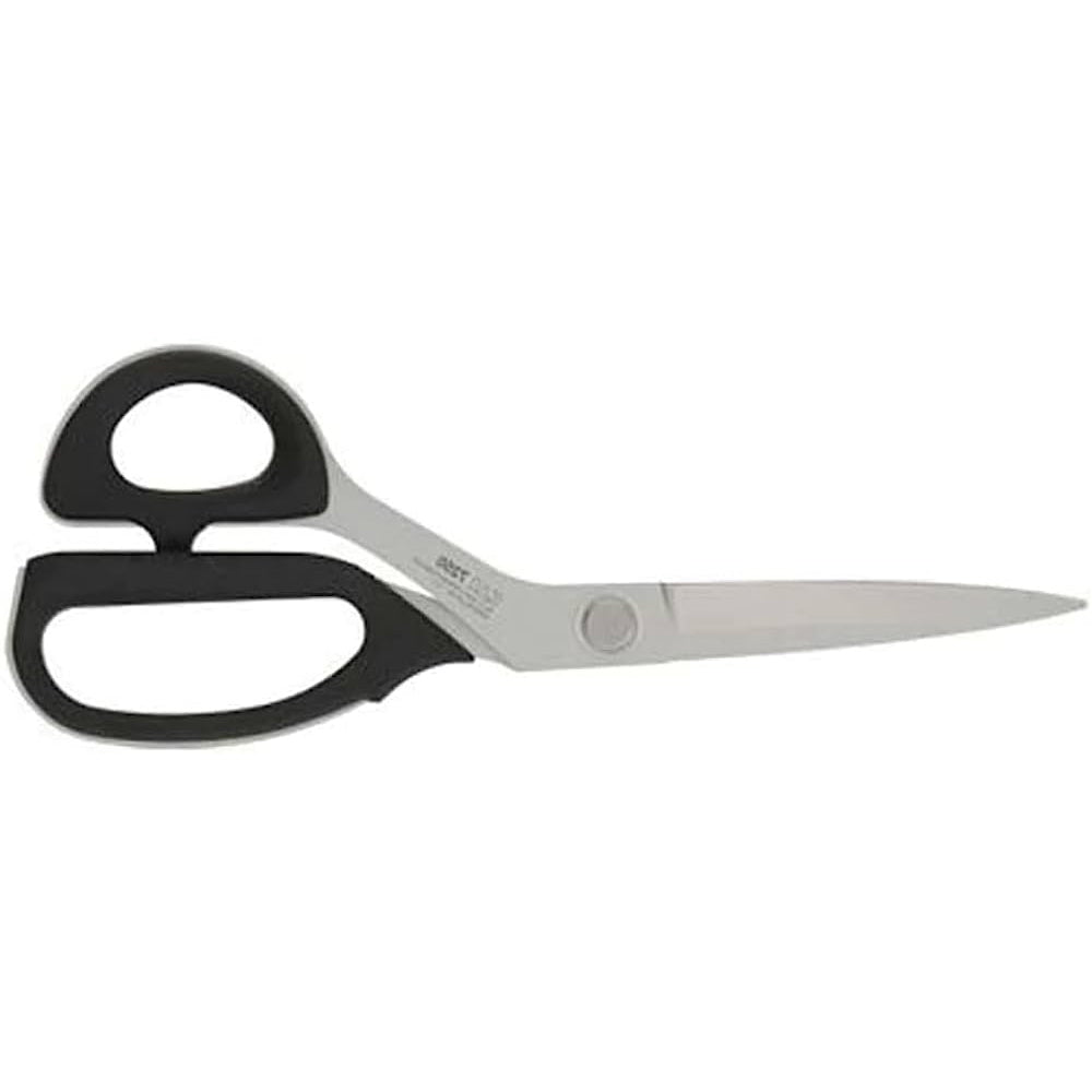 Kai Products - Stainless Steel - Left Handed Professional Shears - 10 –  Keepsake Quilting