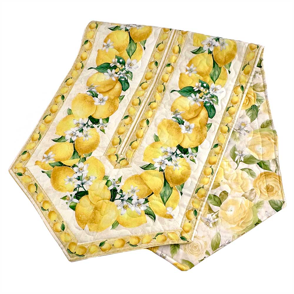 New Kits Keepsake Quilting