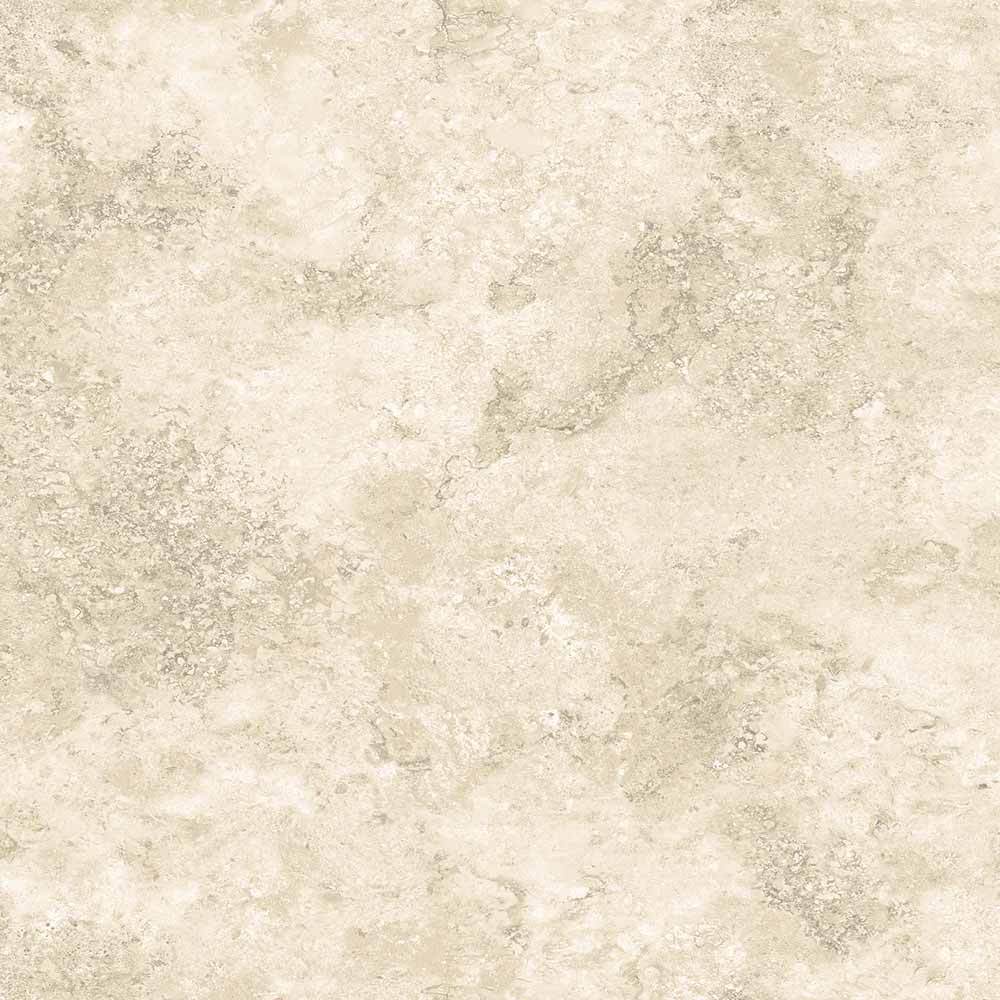 Northcott Fabrics - Stonehenge Gradations - Slate Limestone - Yardage ...
