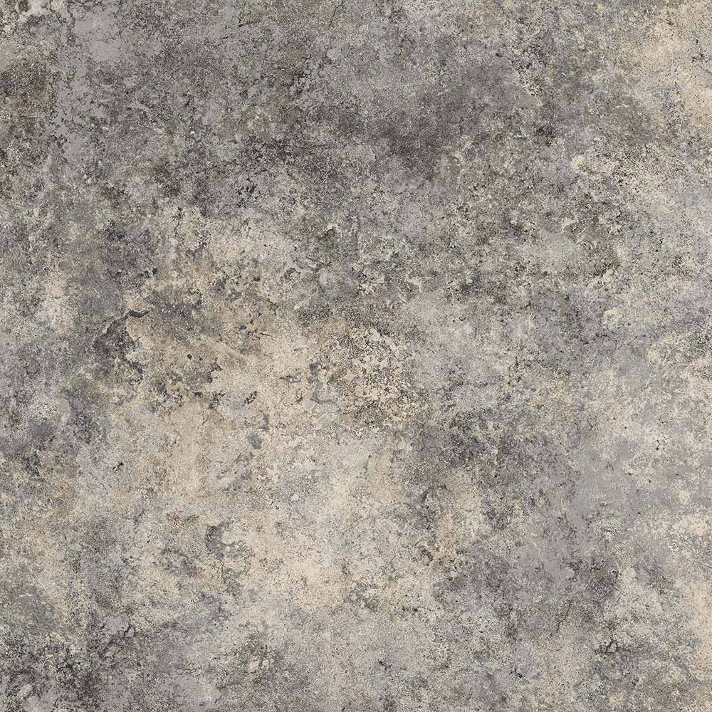 Northcott Fabrics Multi Mixers 108" Wide Backing Mountain Mist Y