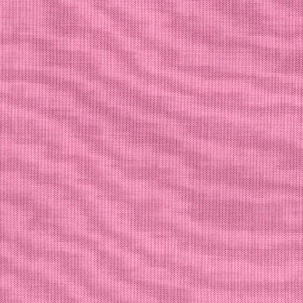 New Page 10 Keepsake Quilting