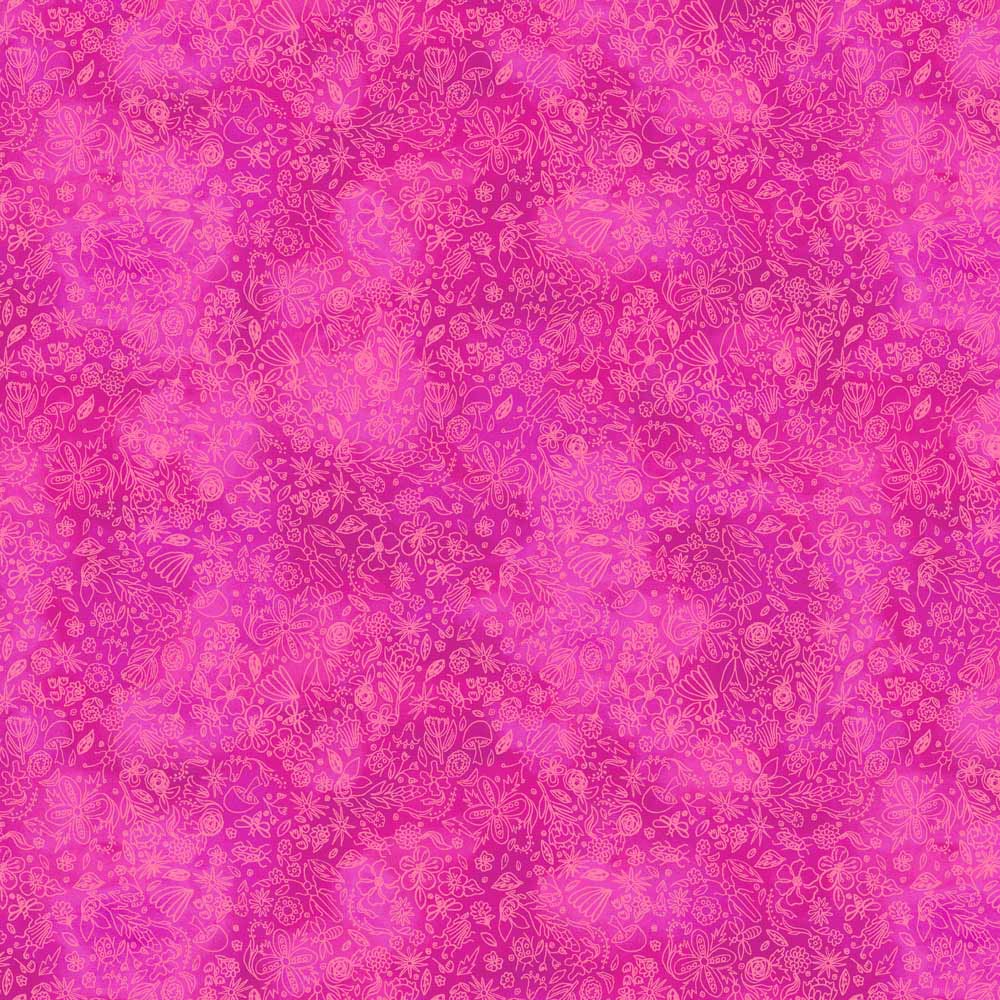 New Page 10 Keepsake Quilting