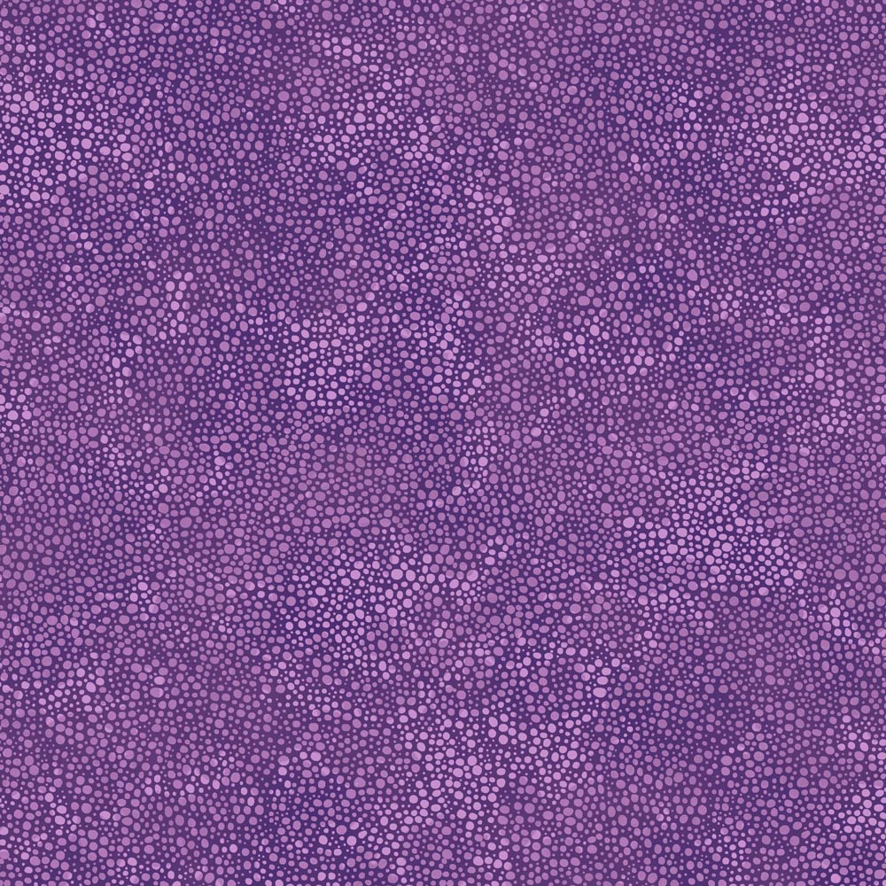 Concrete Jungle Keepsake Quilting