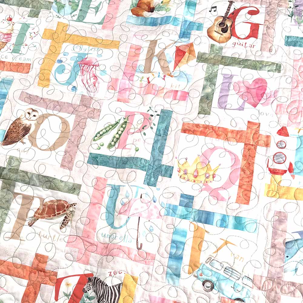 Quilting Fabric Online - Shop our Online Quilt Store for Quilt