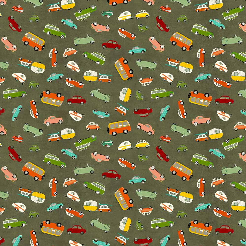 Clearance Page 18 Keepsake Quilting