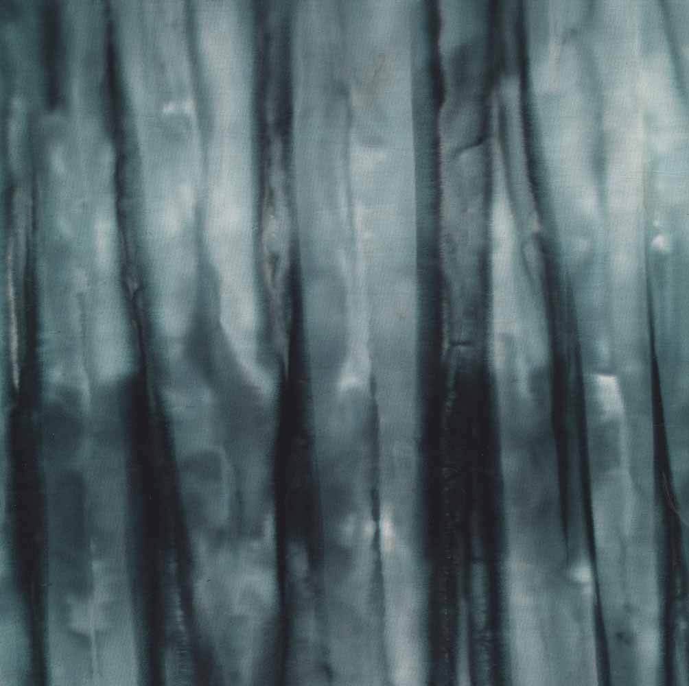 Anthology Fabrics Batik Rainfall Inkblot Yardage Keepsake Quilting