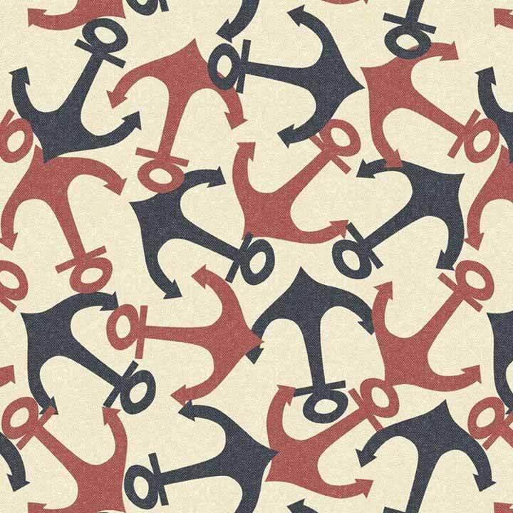 Clearance Wide Backing – Keepsake Quilting