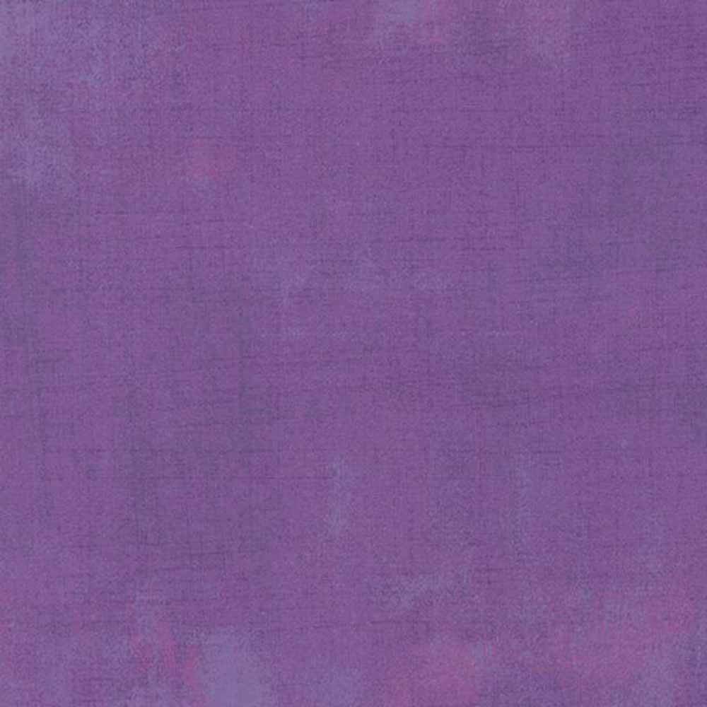 Moda Fabrics - Grunge Basics - BasicGrey - Grape - Yardage – Keepsake ...