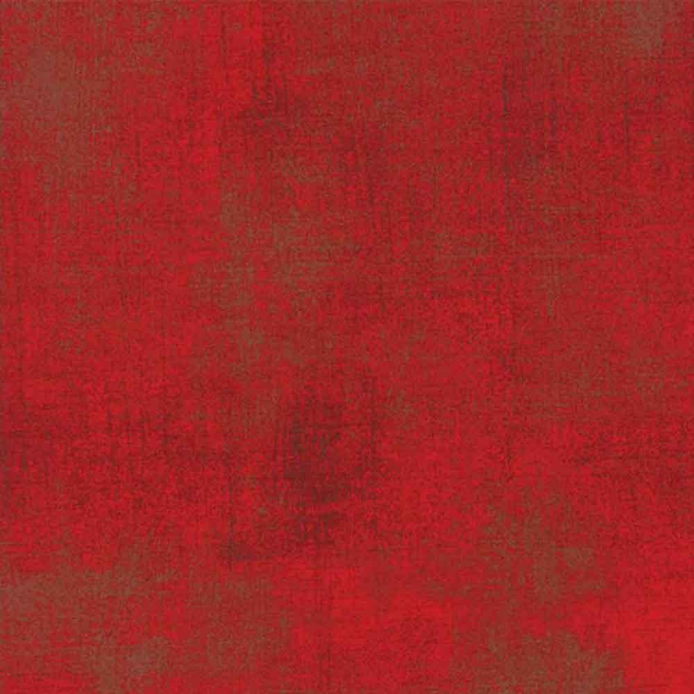 Grunge by Moda Fabrics – Keepsake Quilting