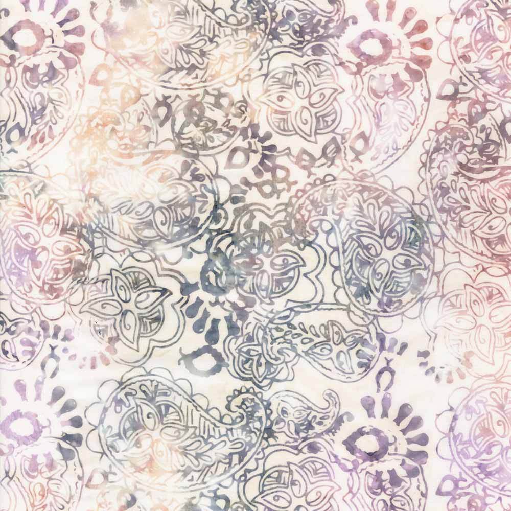 Clearance Wide Backing – Keepsake Quilting
