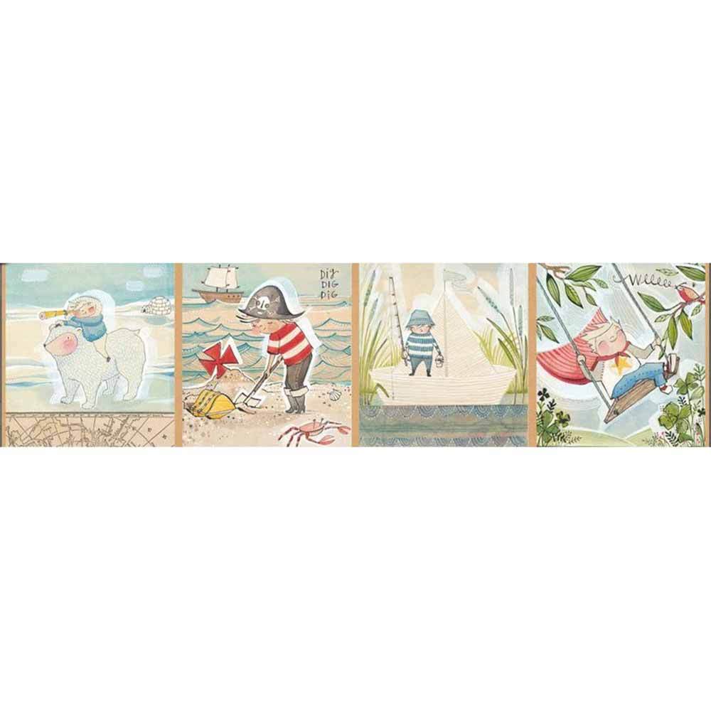 Clearance Panels – Keepsake Quilting