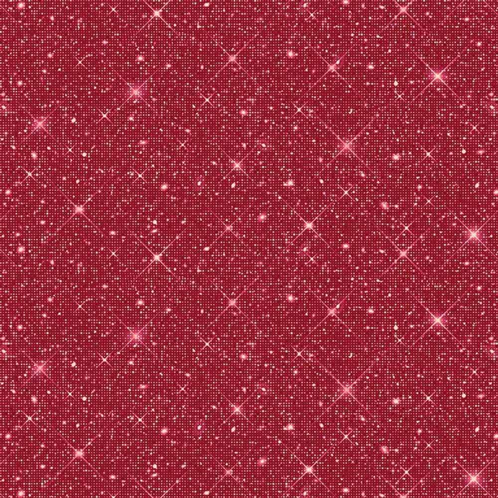 118
