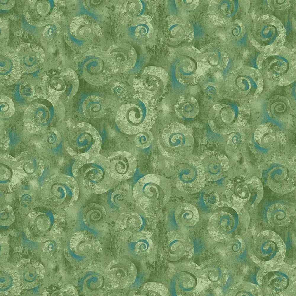 118