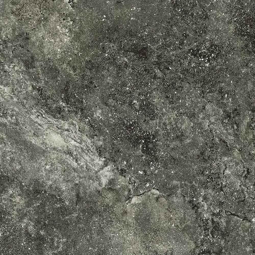 Stonehenge Gradations - Graphite Granite - Northcott Fabrics - 1-1/2 Y ...