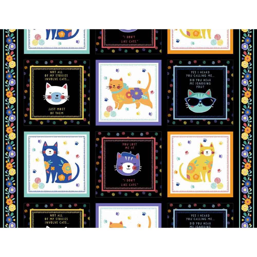 Clearance Panels – Keepsake Quilting