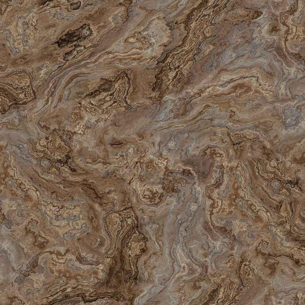 Northcott Fabrics - Northwoods naturescapes by Rosemary Millette - Dig ...
