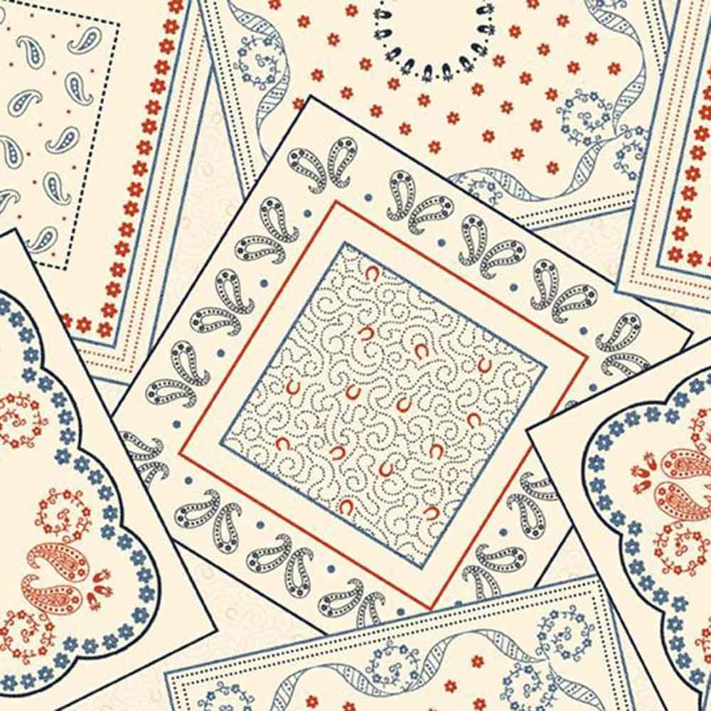 Clearance Wide Backing – Keepsake Quilting