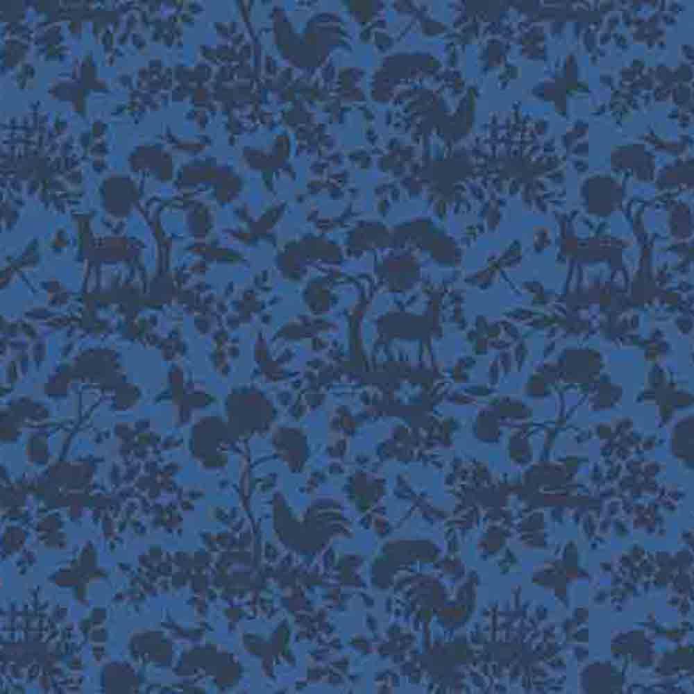 その他 SPX flash back fabrics AUTO J.Stockton Effervescence 108