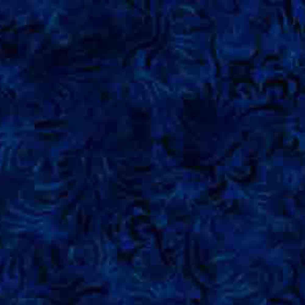 Studio E Fabrics - Eye of the Tiger by Chelsea DesignWorks - Digital C ...