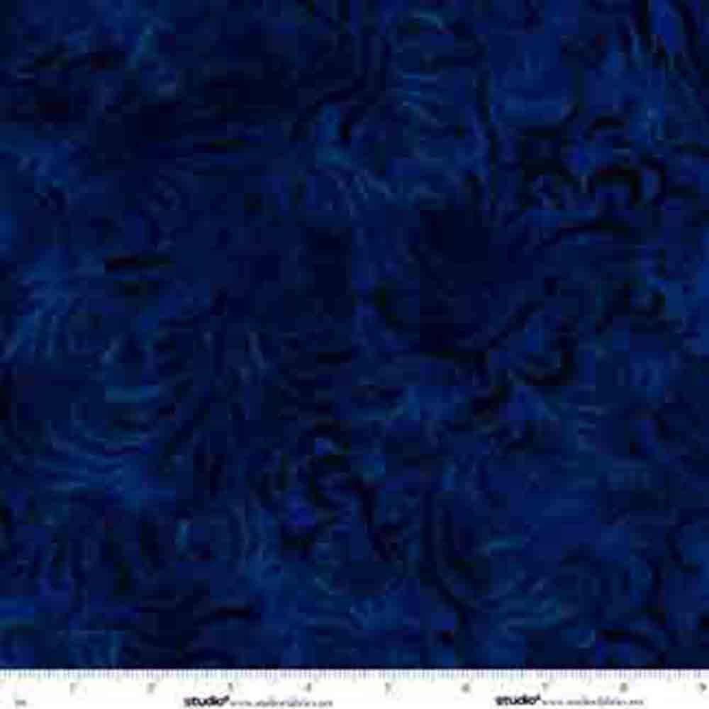 Hiv Ribbons Designs Studio E Fabrics - Eye of the Tiger by Chelsea DesignWorks - Digital C ...