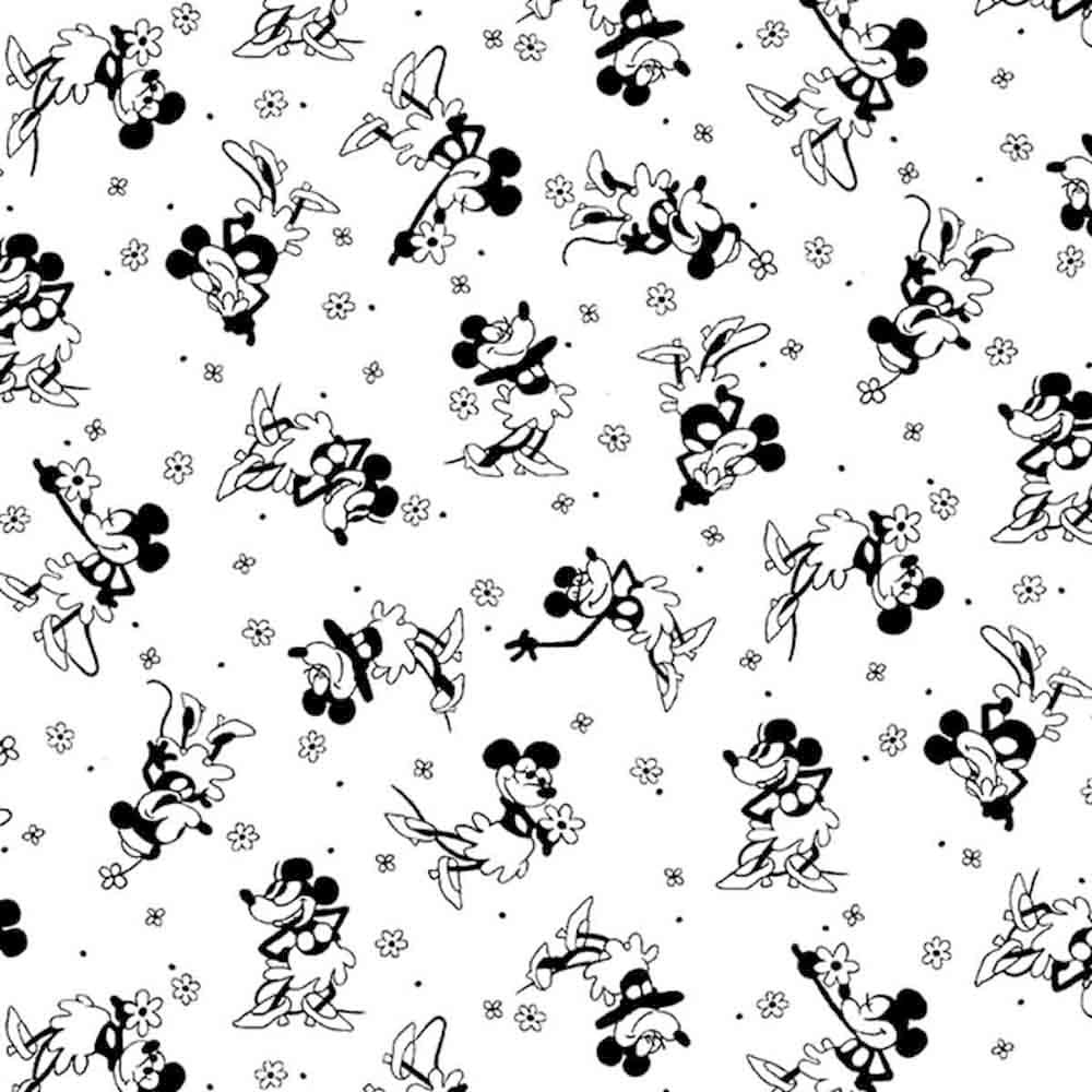 Bow Tie - Kari Nichols - Oh Willie, You're So Fine! by Chelsea DesignW ...