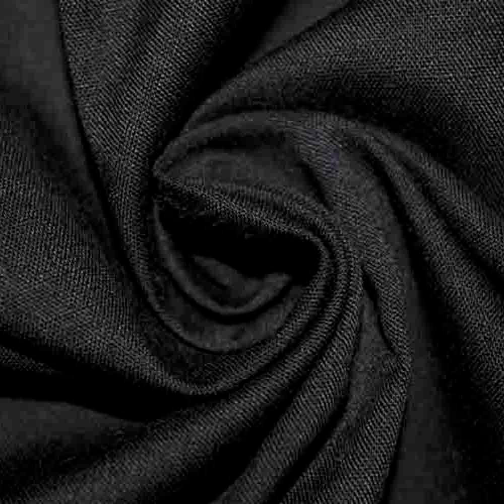 Symphony Poly Symphony Broadcloth - 65% Poly/35% Cotton Blend - 45