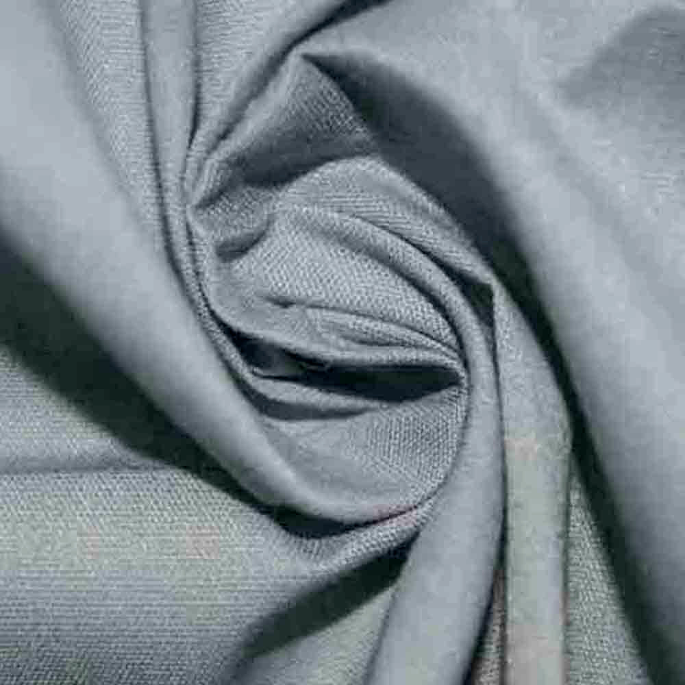 Symphony Poly Symphony Broadcloth - 65% Poly/35% Cotton Blend - 45