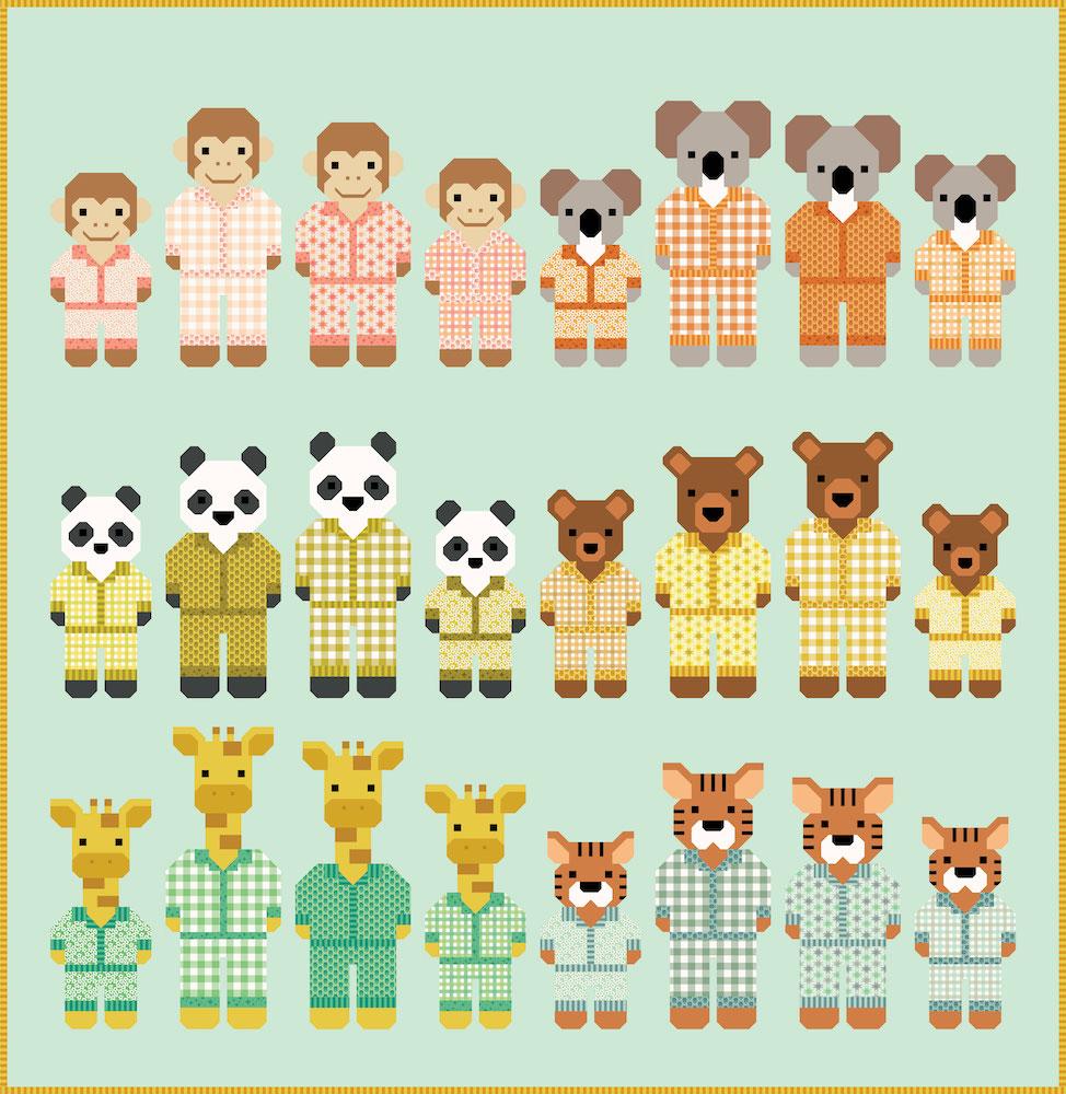 All Kits – Page 2 – Keepsake Quilting