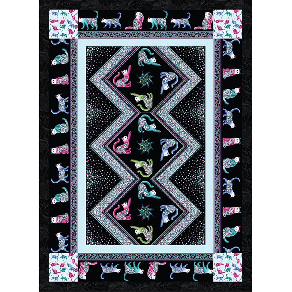 PreOrder – Page 3 – Keepsake Quilting