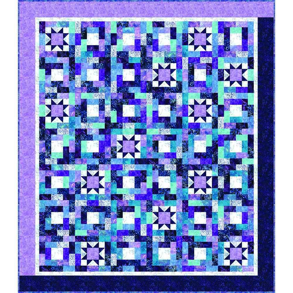 PreOrder – Page 3 – Keepsake Quilting