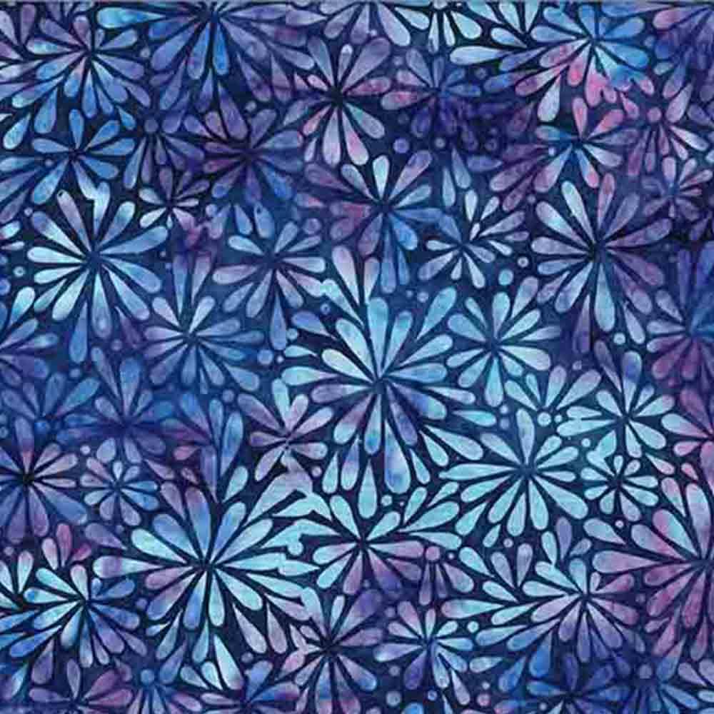 PreOrder – Page 3 – Keepsake Quilting