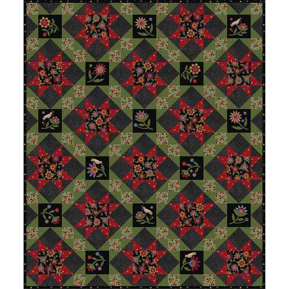 All Kits – Page 2 – Keepsake Quilting