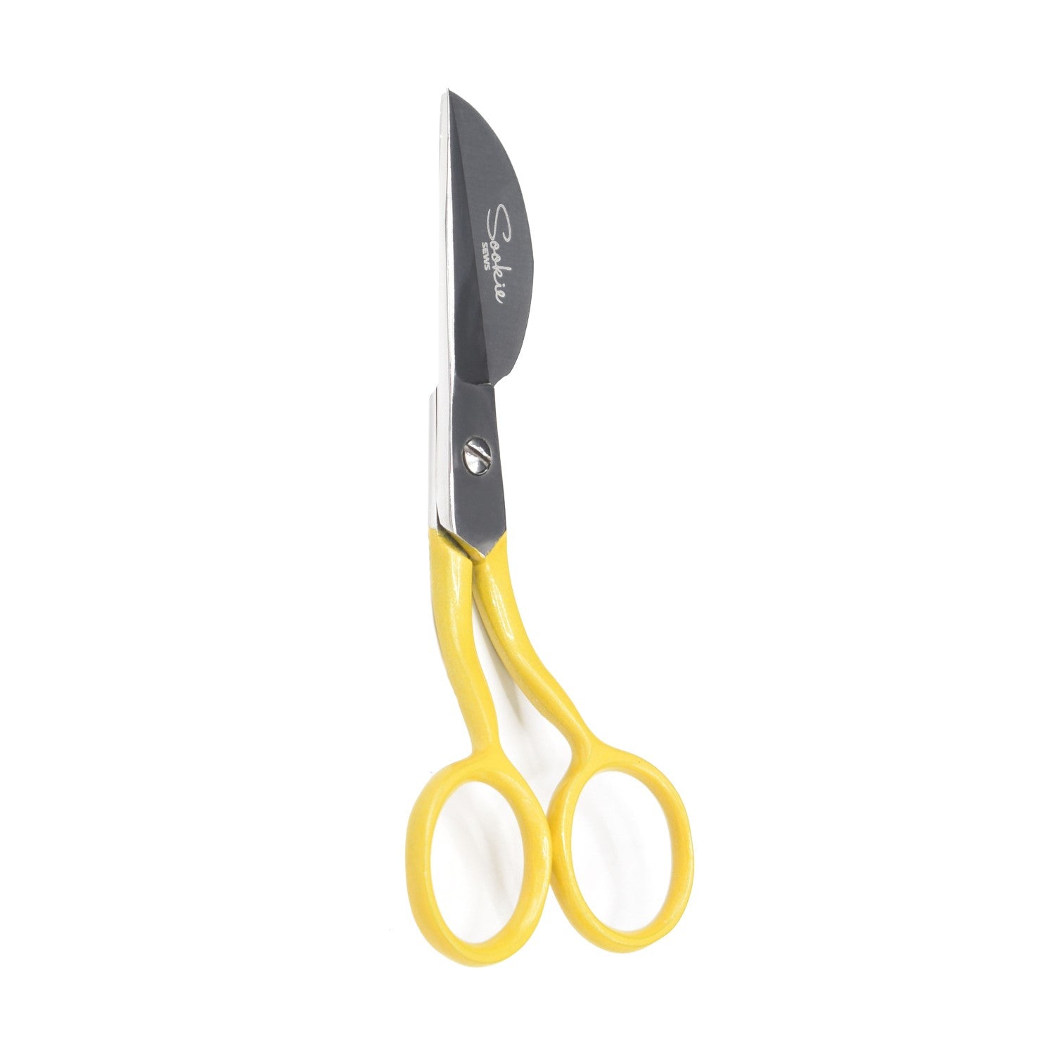 Duckbill Scissors: What They Are And How To Use Them