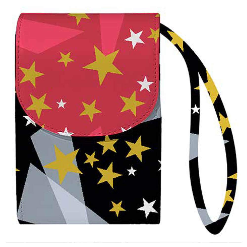 Andover Fabrics - Shutterbug Bag Pattern - FREE download