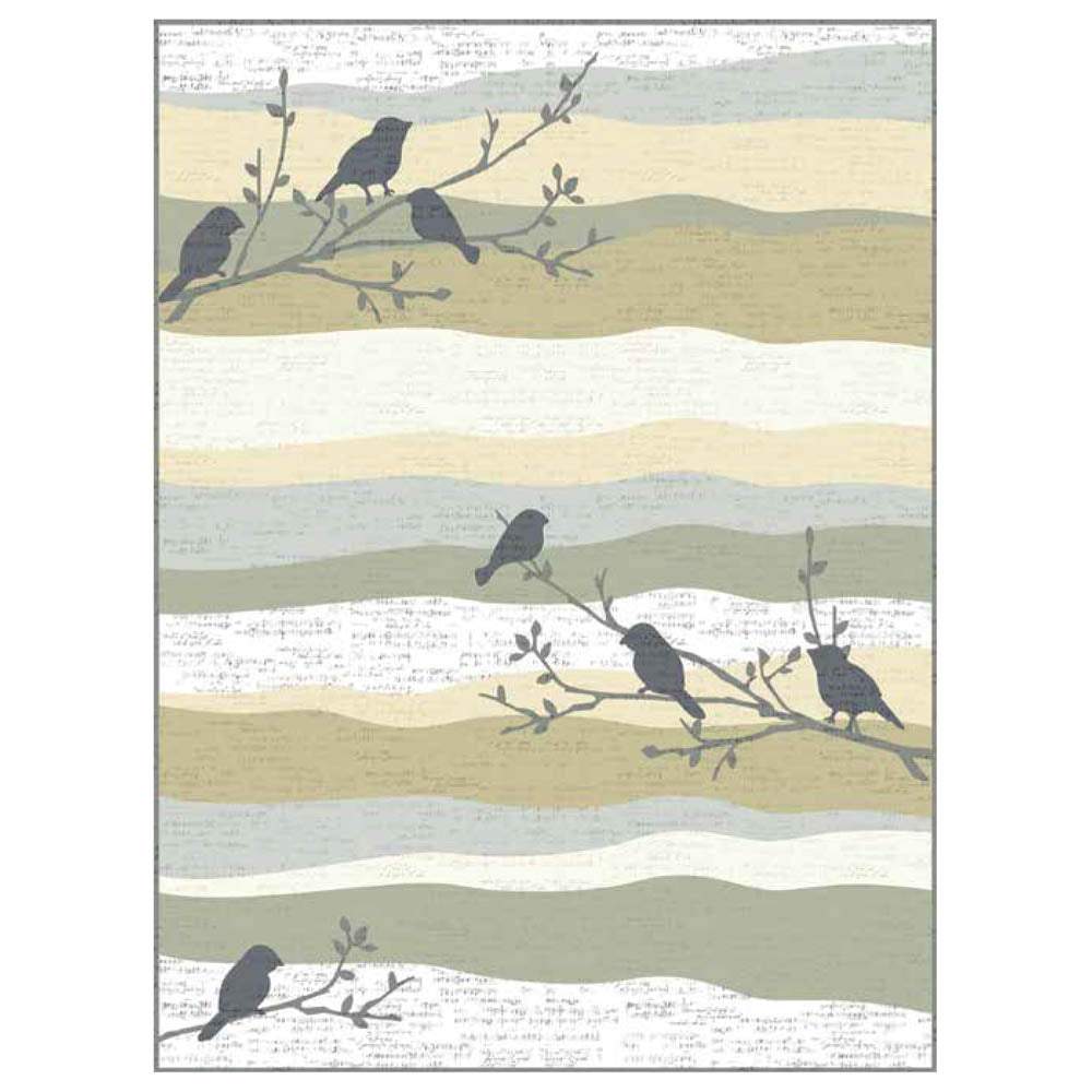 Andover Fabrics - Aria Pattern - FREE download