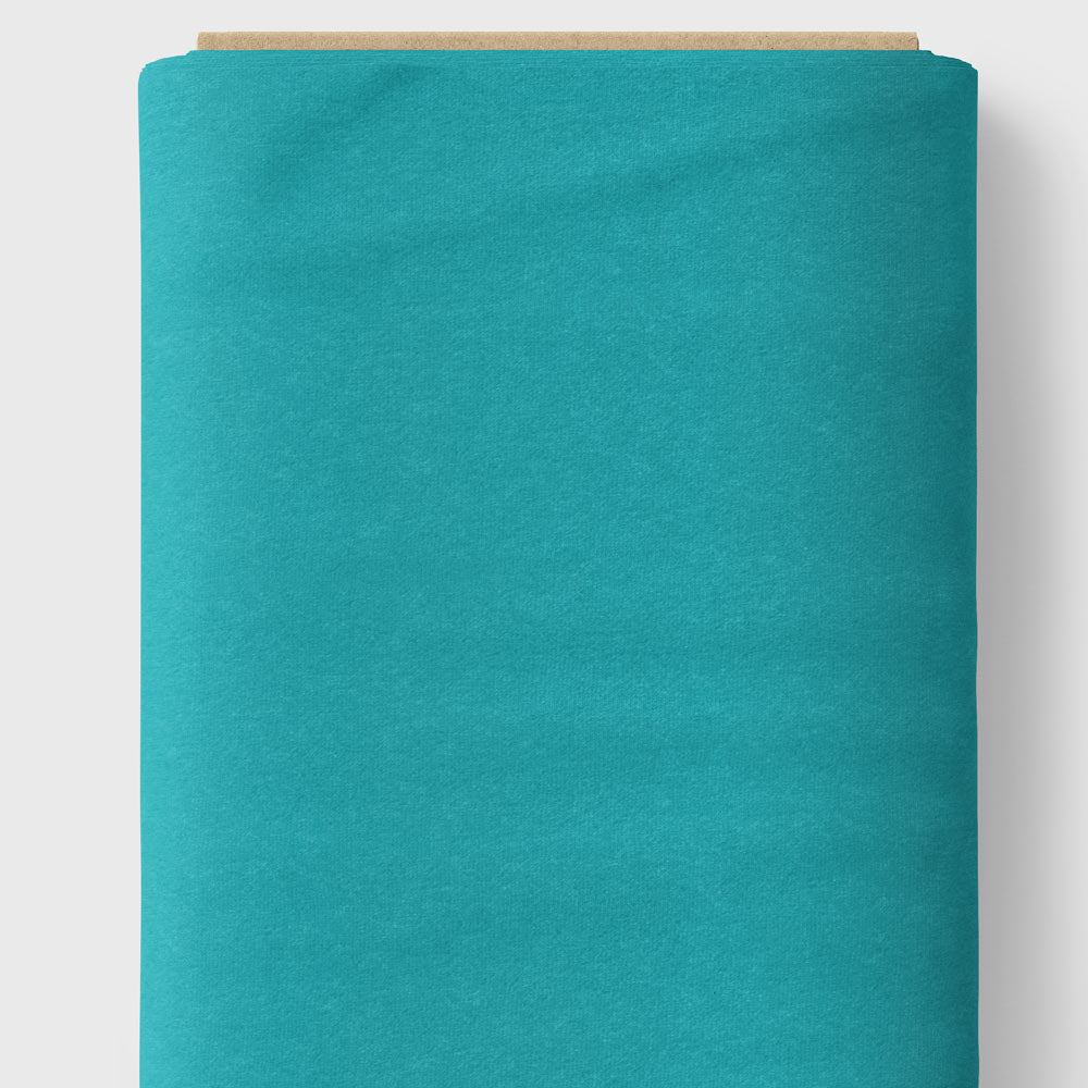 By the Bolt Keepsake Quilting