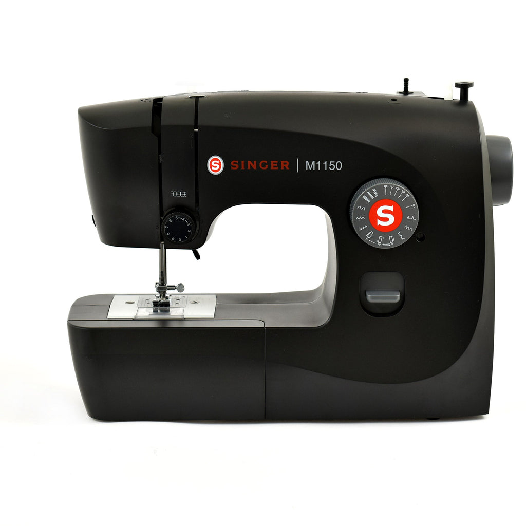 Singer Machines – Keepsake Quilting