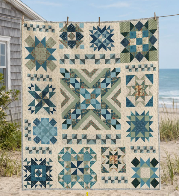 Keepsake Quilting | Your Favorite Online Quilt Shop!