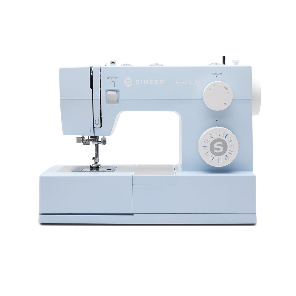 Singer Machine 510 Singer Machines – Keepsake Quilting