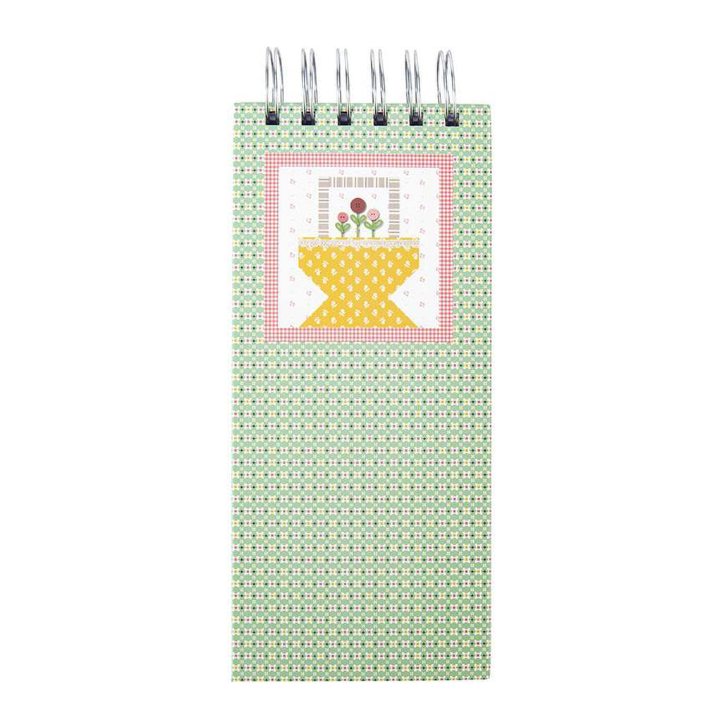 Clearance Notions Keepsake Quilting